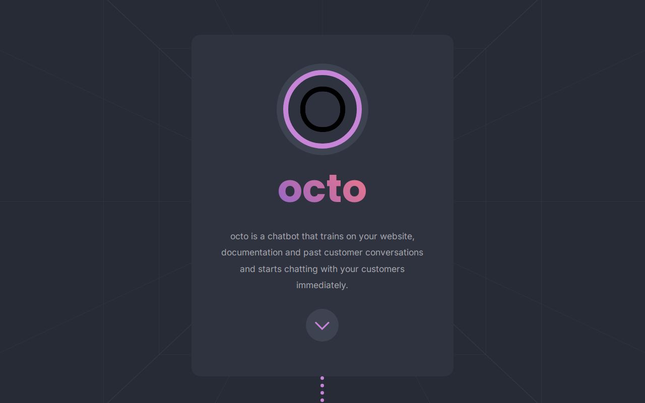 octo.so